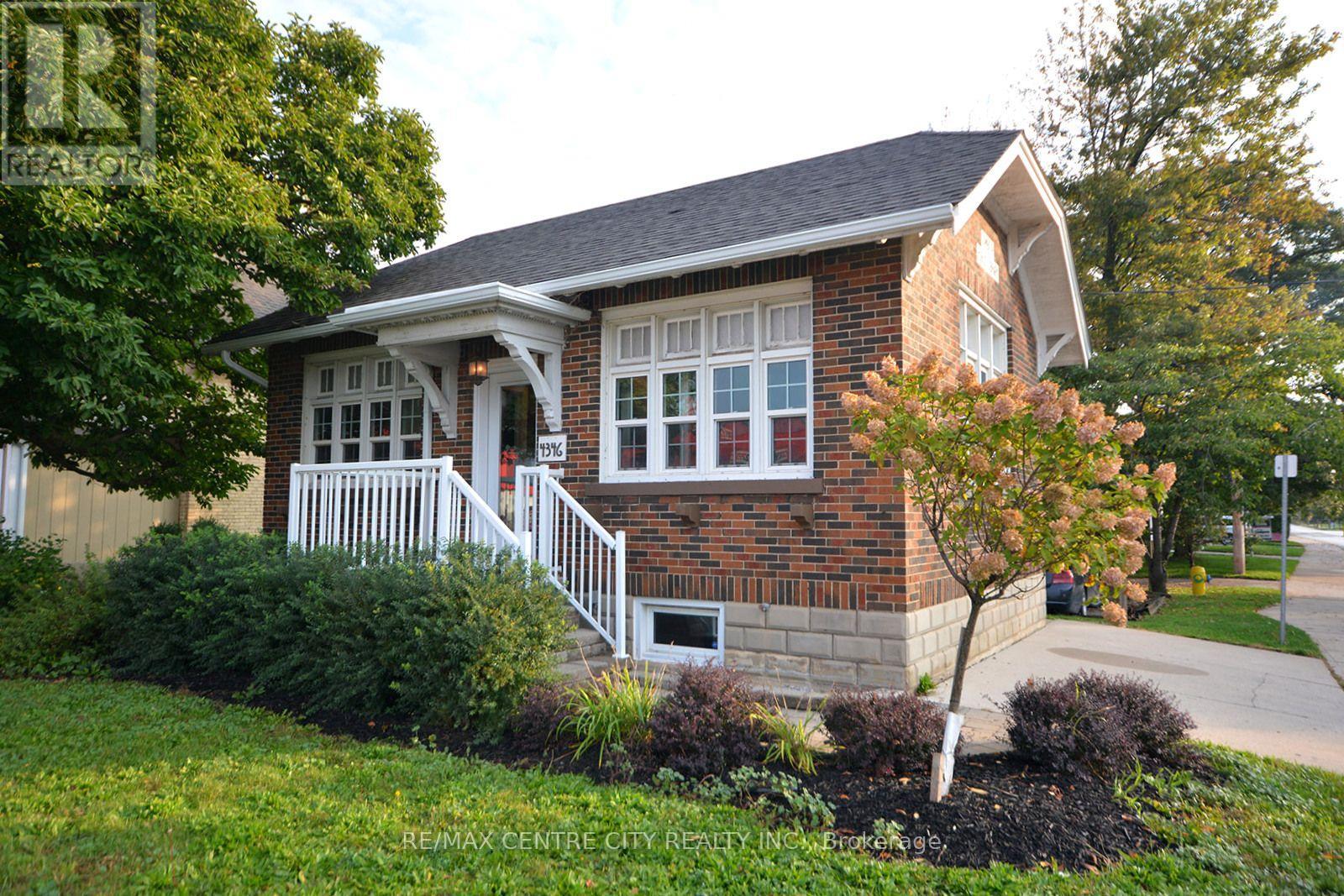 4346 COLONEL TALBOT ROAD