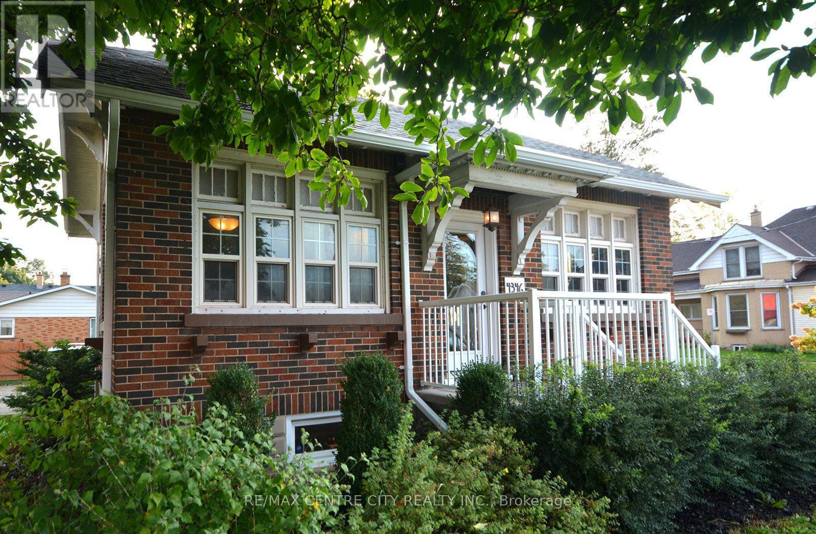 4346 Colonel Talbot Road, London South (South V), Ontario, N6V1P9, London South (South V), Ontario — photo 4 of 5