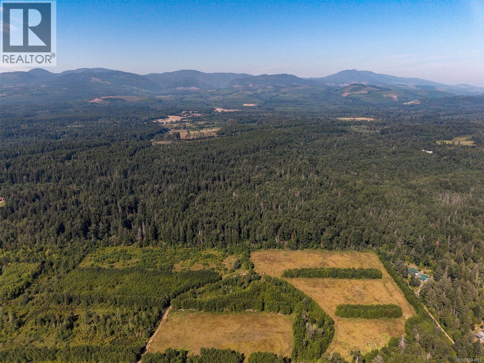 0 Apple Rd, Courtenay — photo 3