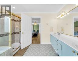 6231 Dunsmuir Crescent, Richmond, BC V7C5R6 Photo 26