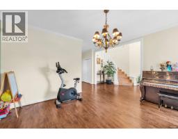 6231 Dunsmuir Crescent, Richmond, BC V7C5R6 Photo 7