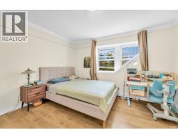 6231 Dunsmuir Crescent, Richmond, BC V7C5R6 Photo 27