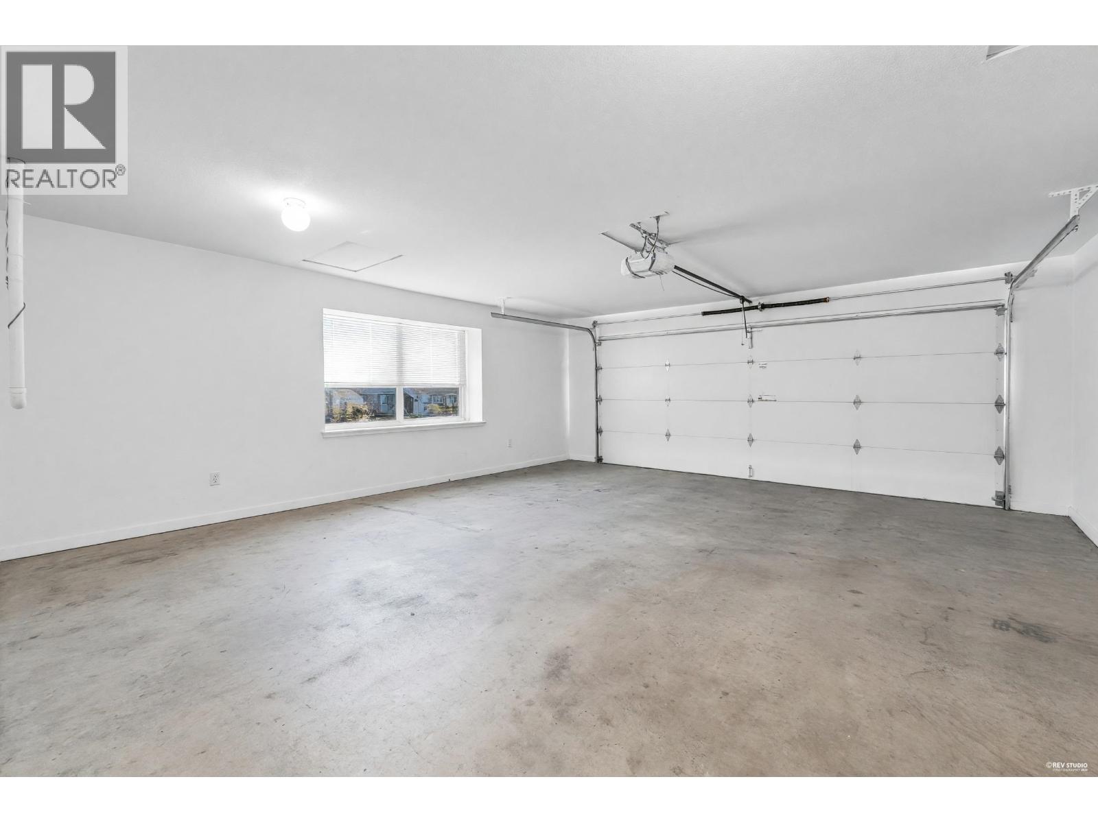 6231 DUNSMUIR Crescent, Richmond