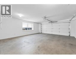 6231 Dunsmuir Crescent, Richmond, BC V7C5R6 Photo 38