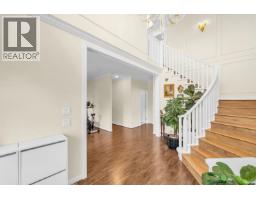 6231 Dunsmuir Crescent, Richmond, BC V7C5R6 Photo 8