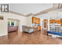 6231 Dunsmuir Crescent, Richmond, BC V7C5R6 Photo 10