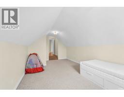 6231 Dunsmuir Crescent, Richmond, BC V7C5R6 Photo 32