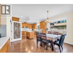 6231 Dunsmuir Crescent, Richmond, BC V7C5R6 Photo 12