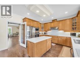 6231 Dunsmuir Crescent, Richmond, BC V7C5R6 Photo 13
