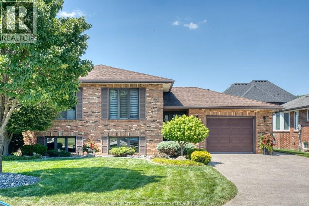 1030 Dandurand COURT - 1