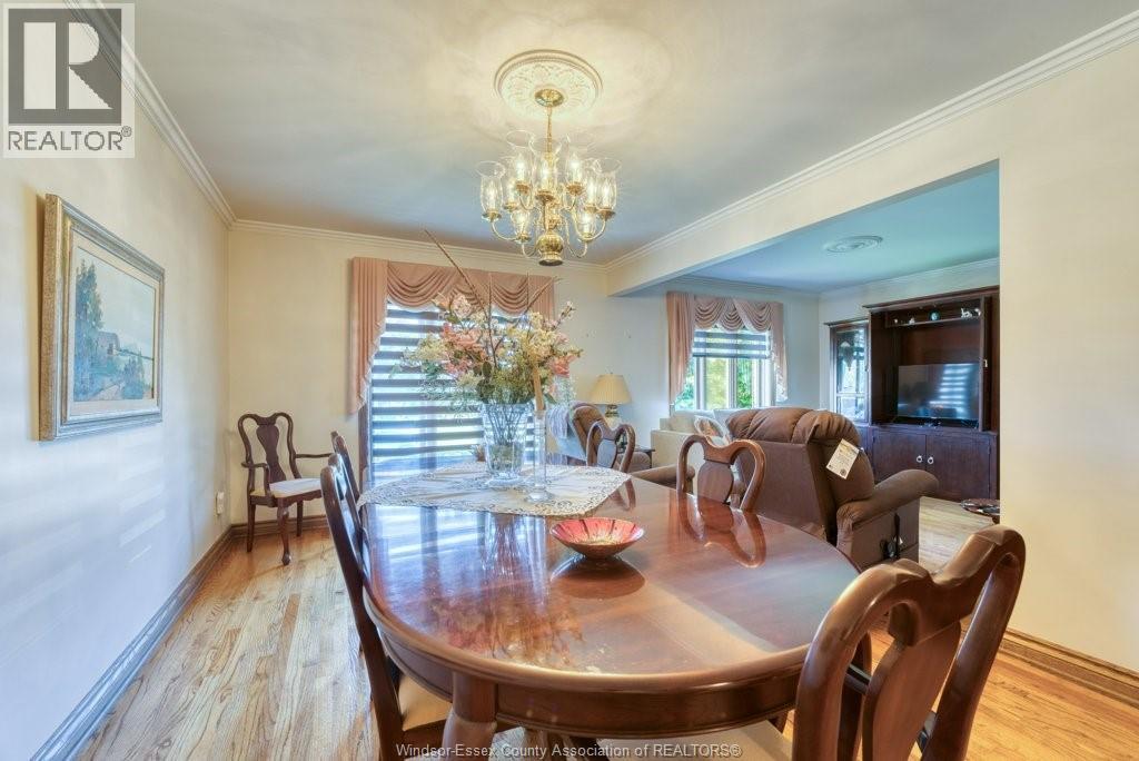 1030 Dandurand COURT - 10
