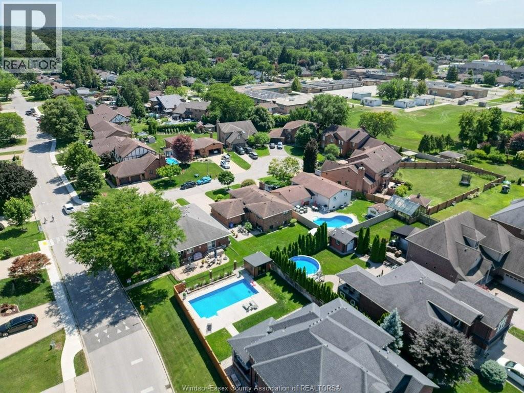 1030 Dandurand COURT - Image 43