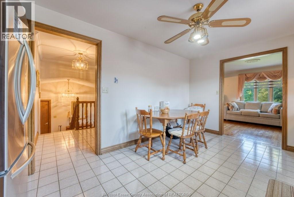 1030 Dandurand COURT - 12