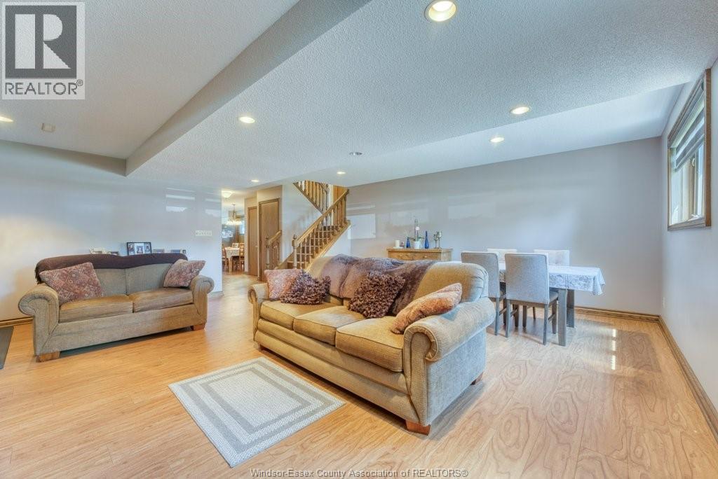 1030 Dandurand COURT - 22
