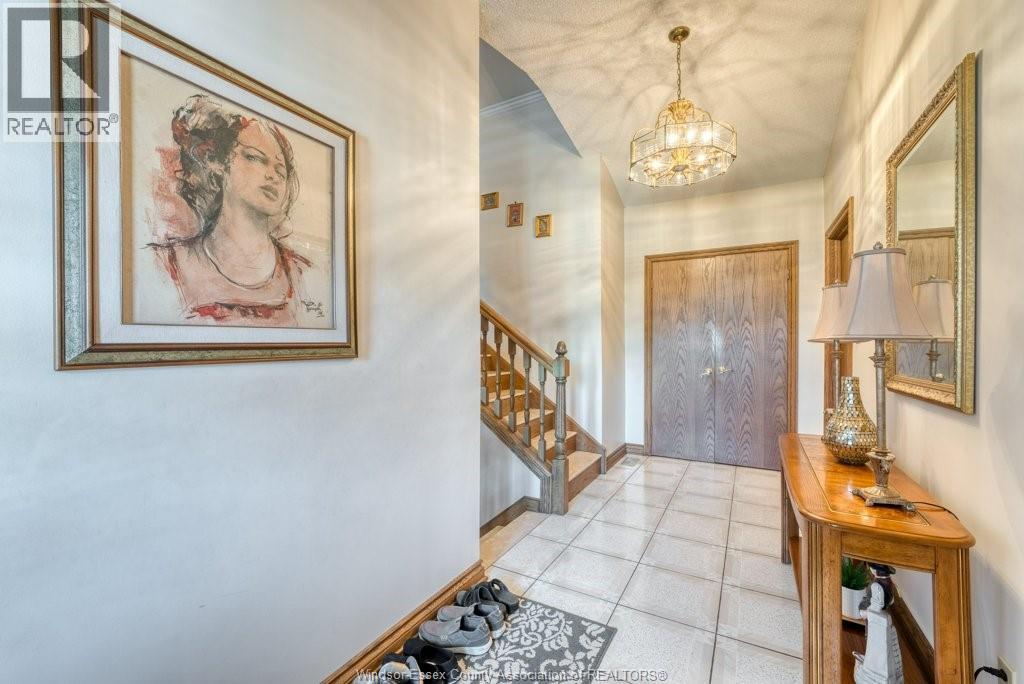 1030 Dandurand COURT - 4
