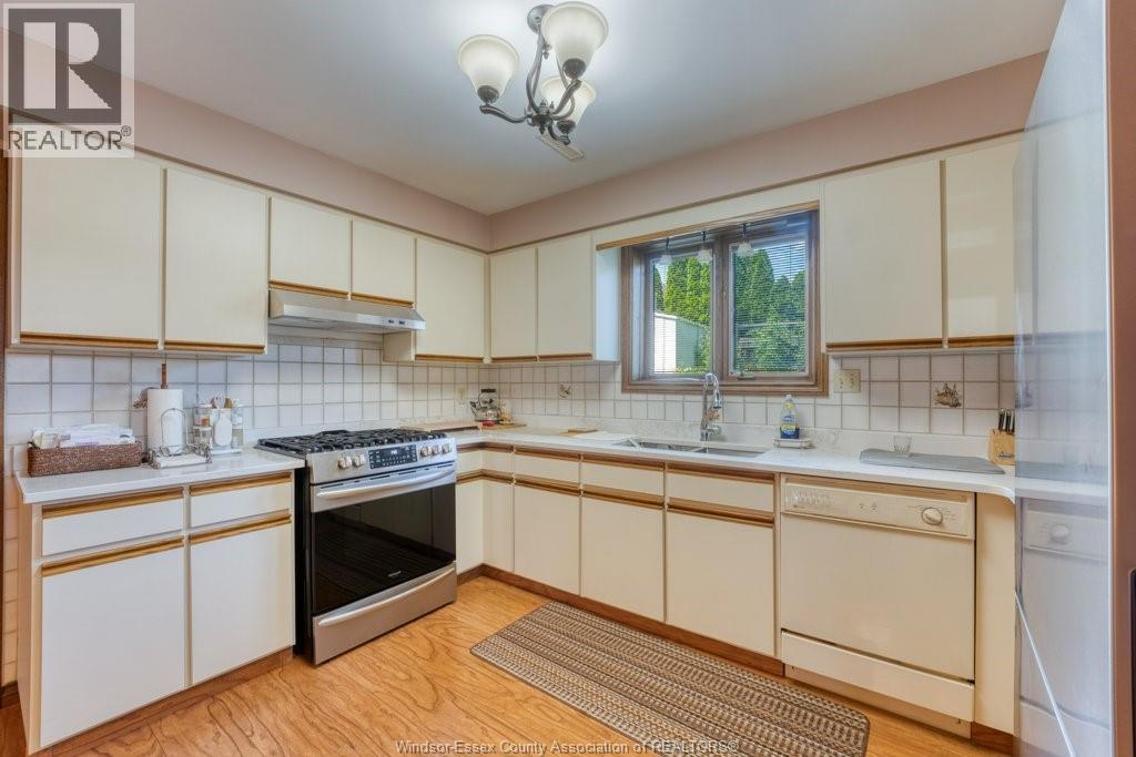 1030 Dandurand COURT - 29