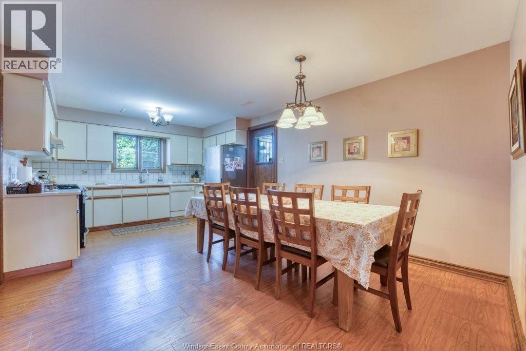 1030 Dandurand COURT - Image 25