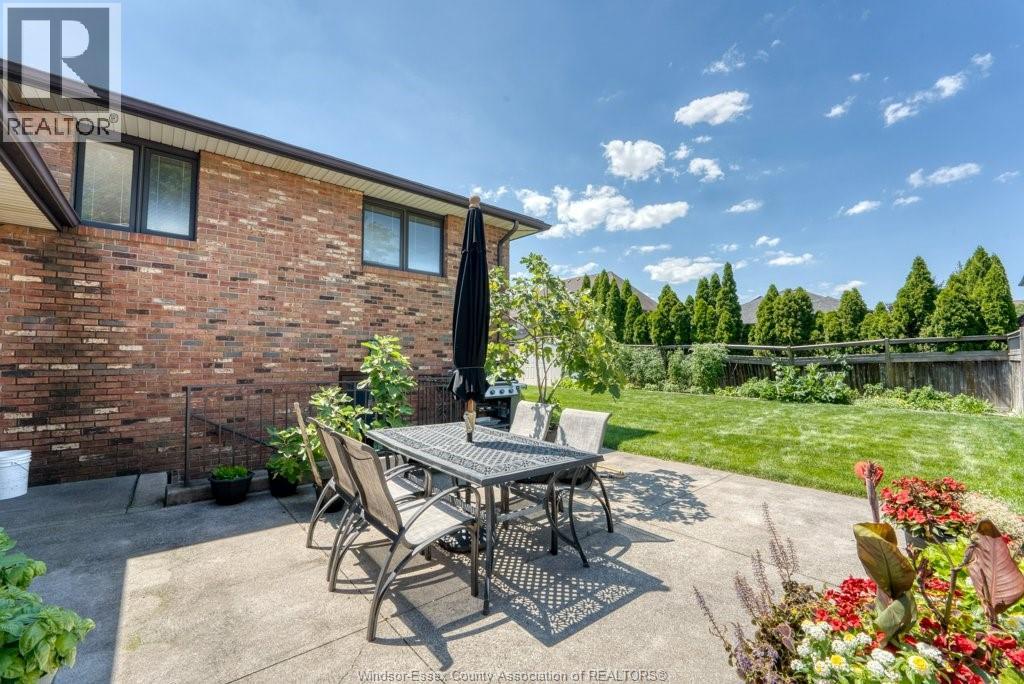 1030 Dandurand COURT - 34