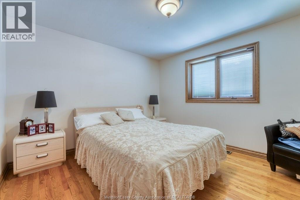 1030 Dandurand COURT - 17