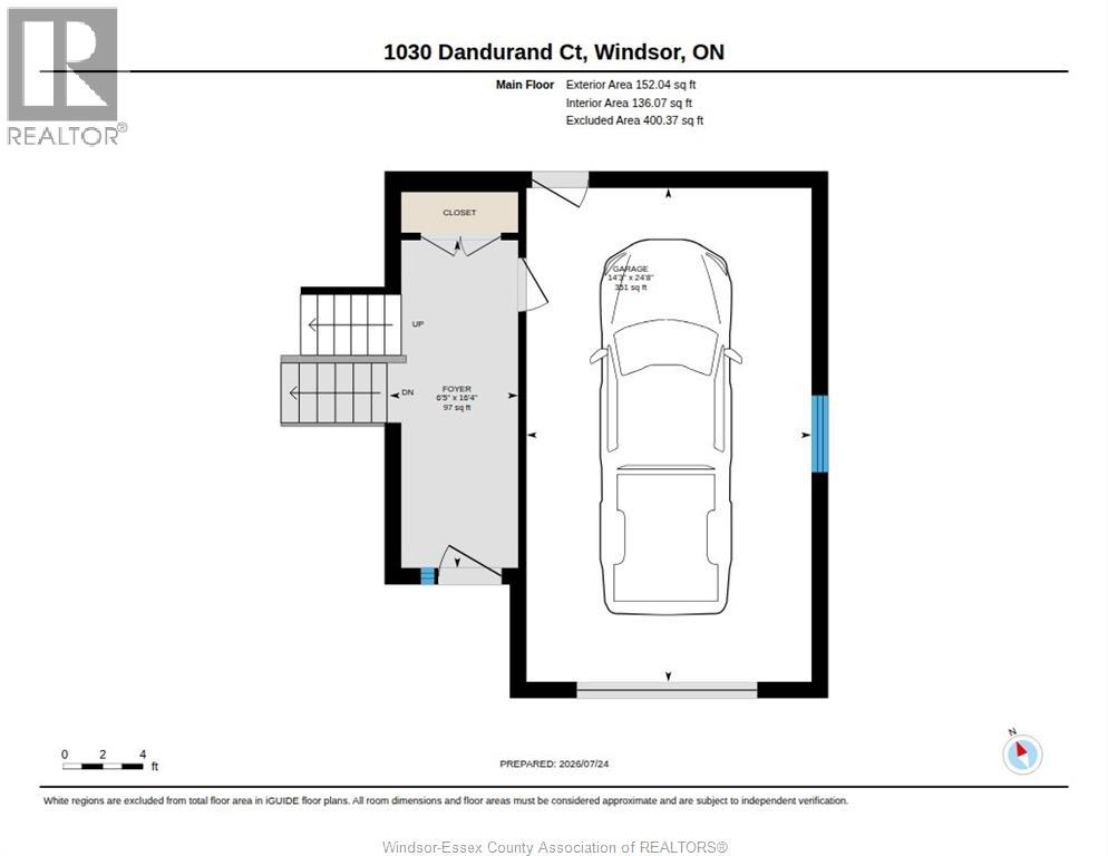 1030 Dandurand COURT - Image 47