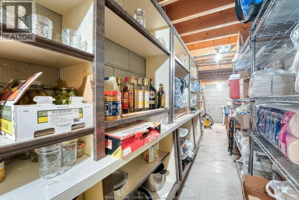 1030 Dandurand COURT - Image 33