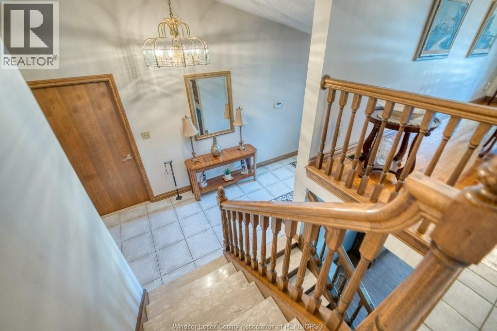 1030 Dandurand COURT - Image 7