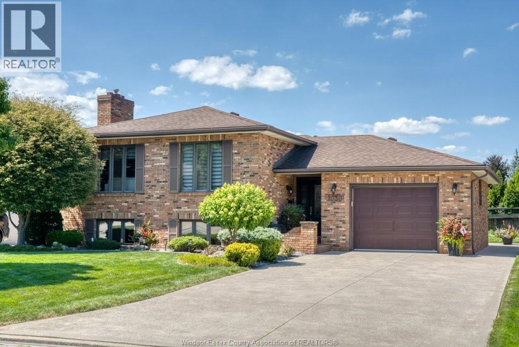 1030 Dandurand COURT - 2