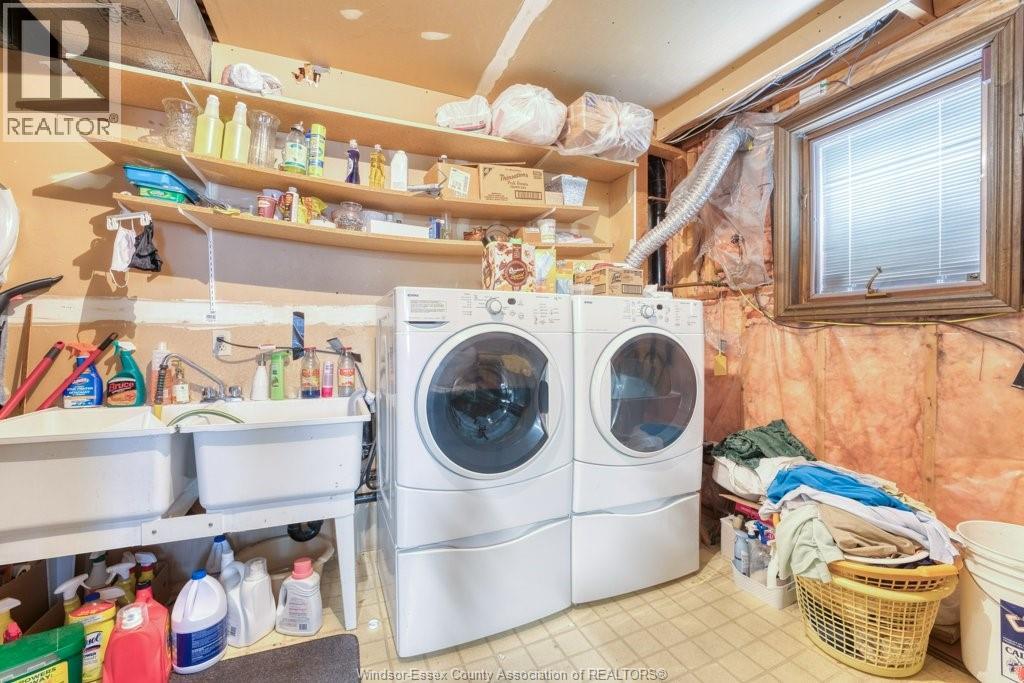 1030 Dandurand COURT - 32