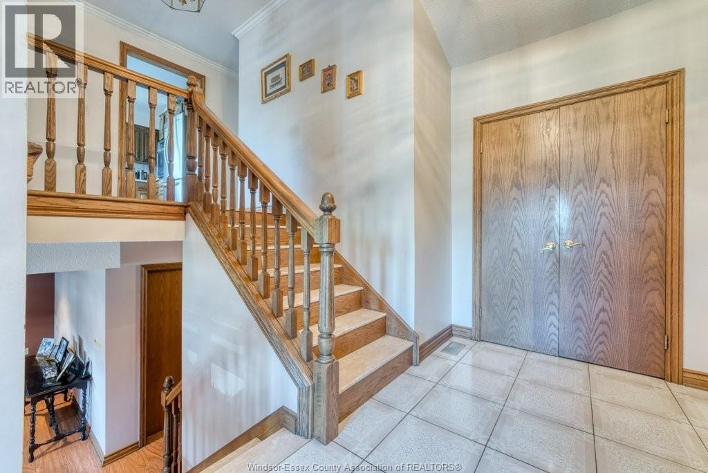 1030 Dandurand COURT - Image 5