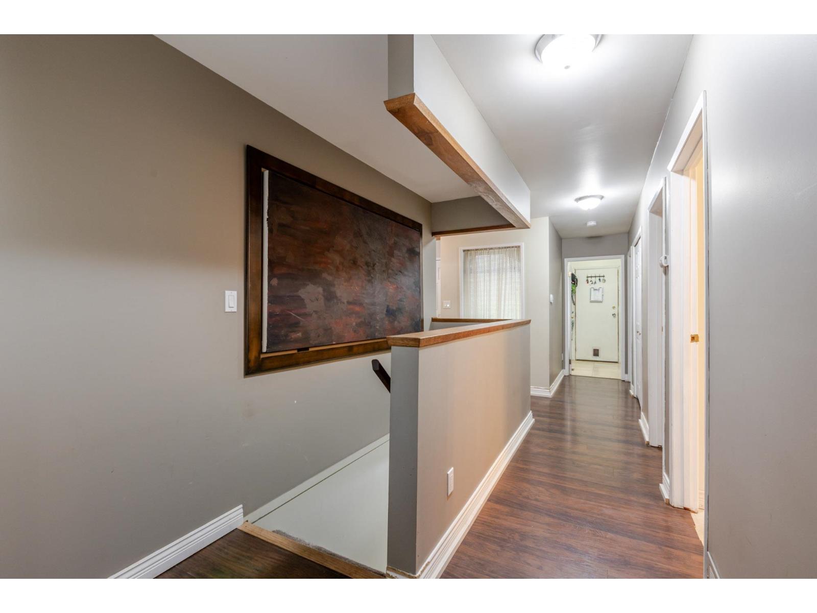 3 Bed, 3 Bath House for Sale in Langley – 7262 209A STREET, Langley – MLS# R3150100 - Image 9