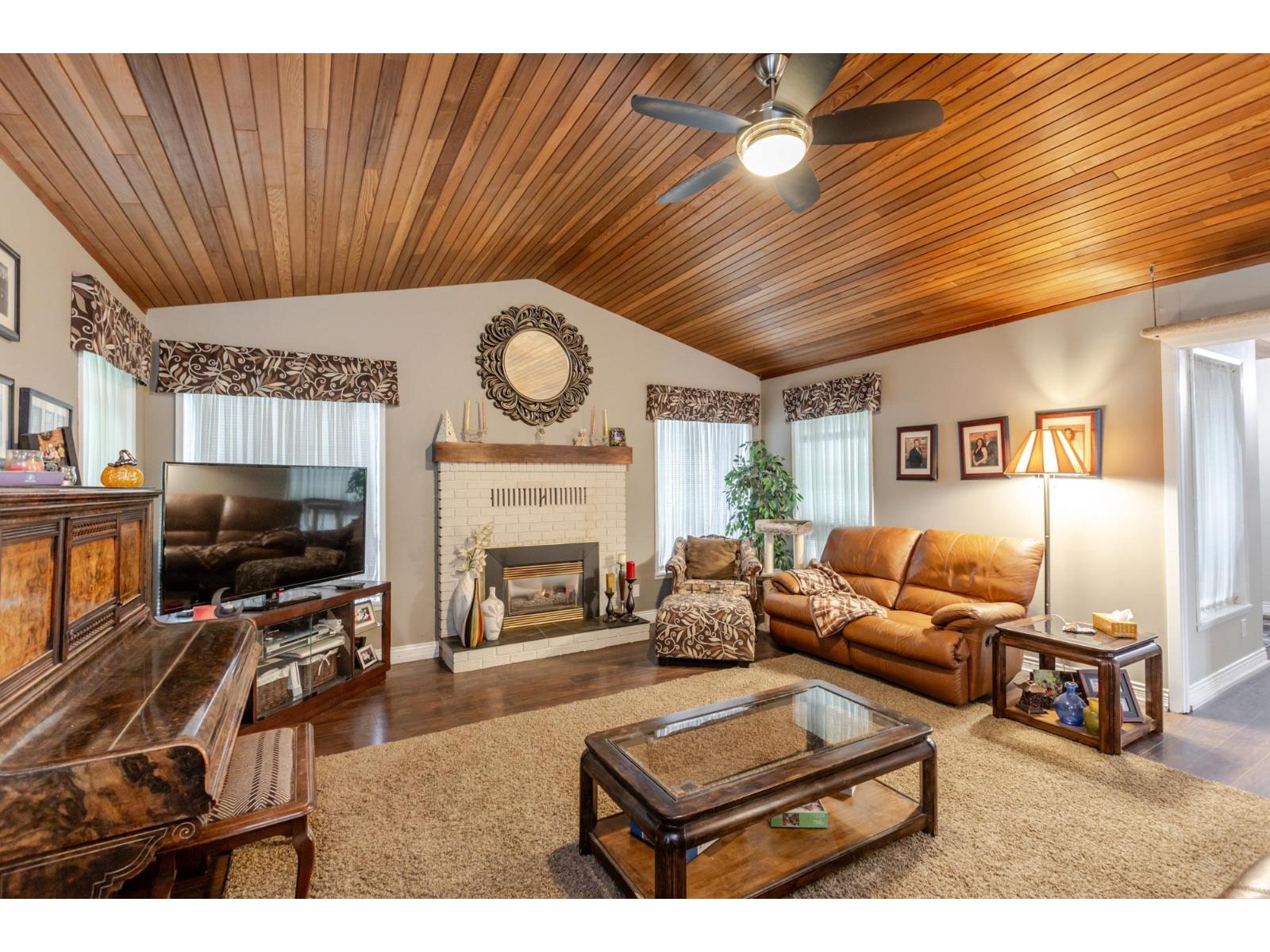 3 Bed, 3 Bath House for Sale in Langley – 7262 209A STREET, Langley – MLS# R3150100 - Image 4