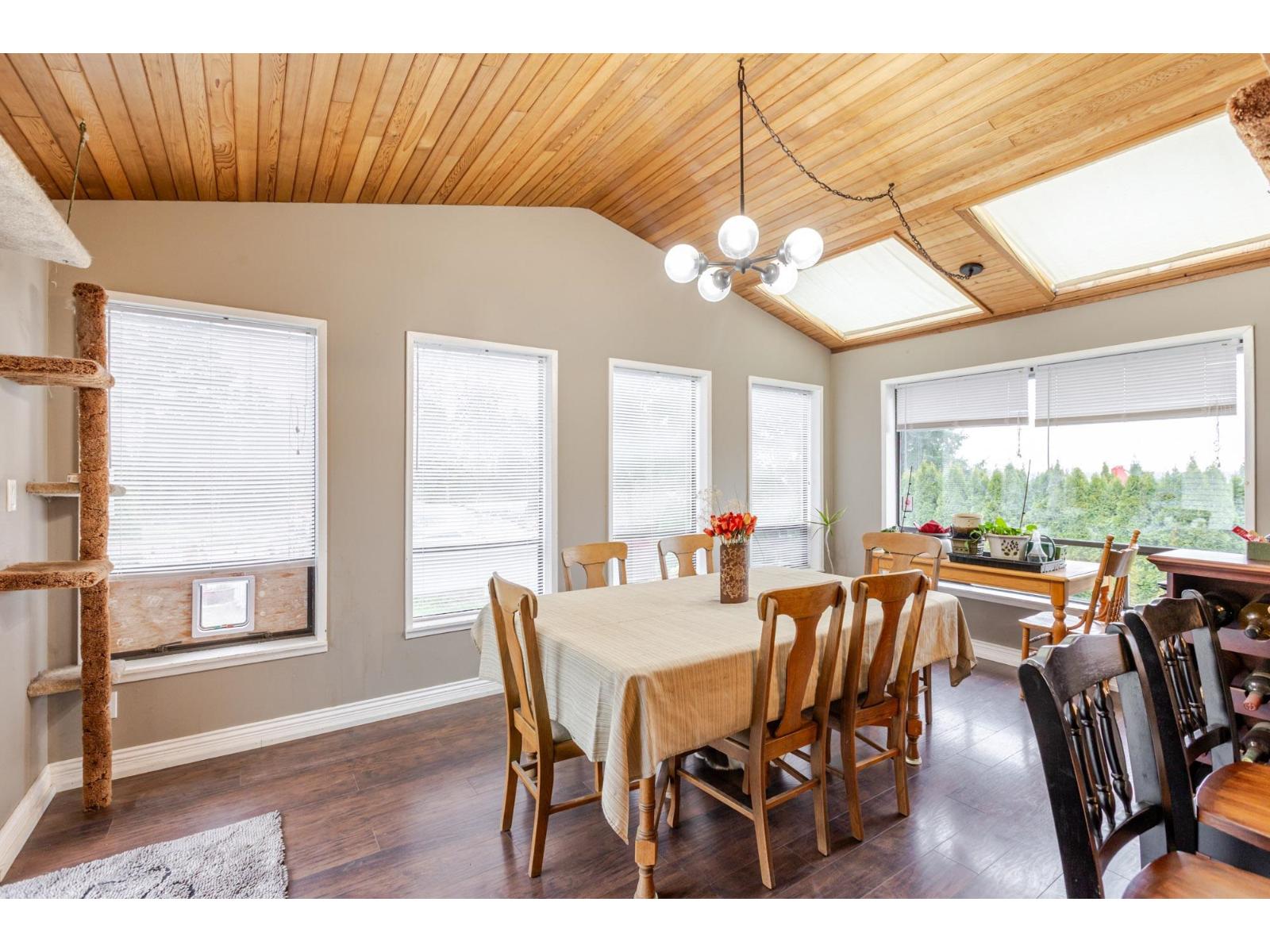 3 Bed, 3 Bath House for Sale in Langley – 7262 209A STREET, Langley – MLS# R3150100 - Image 8