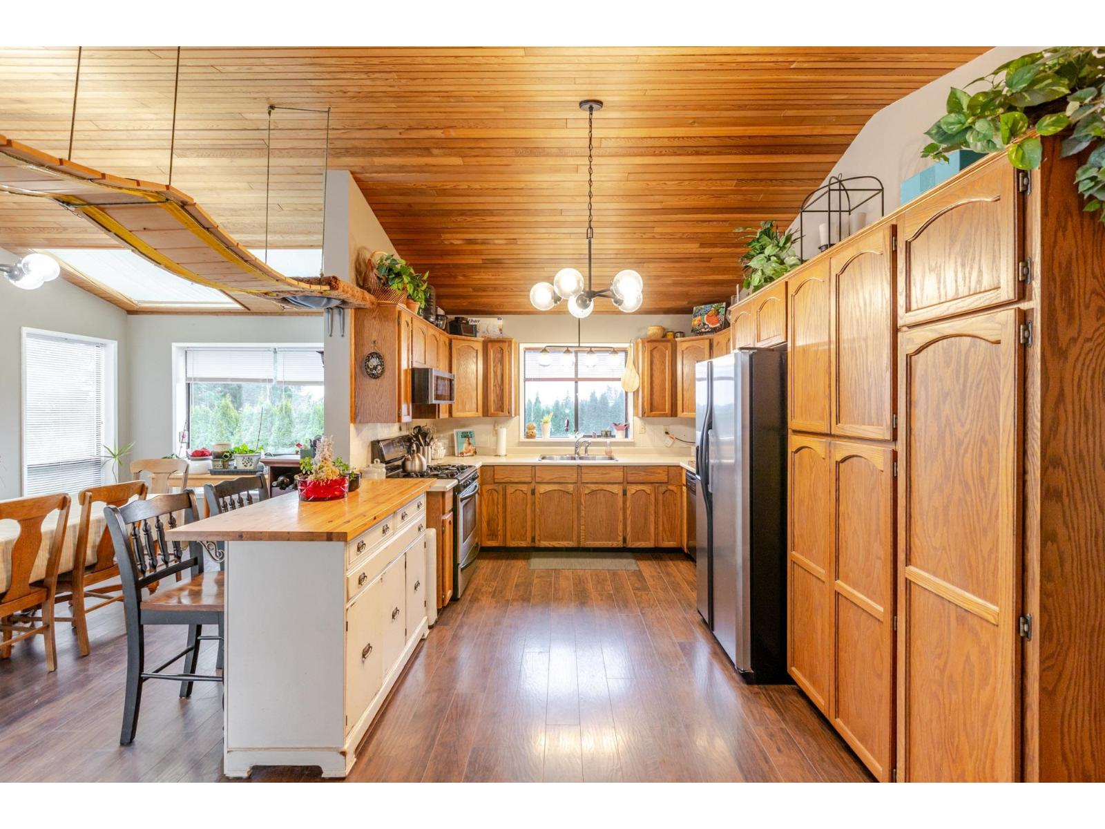 3 Bed, 3 Bath House for Sale in Langley – 7262 209A STREET, Langley – MLS# R3150100 - Image 6