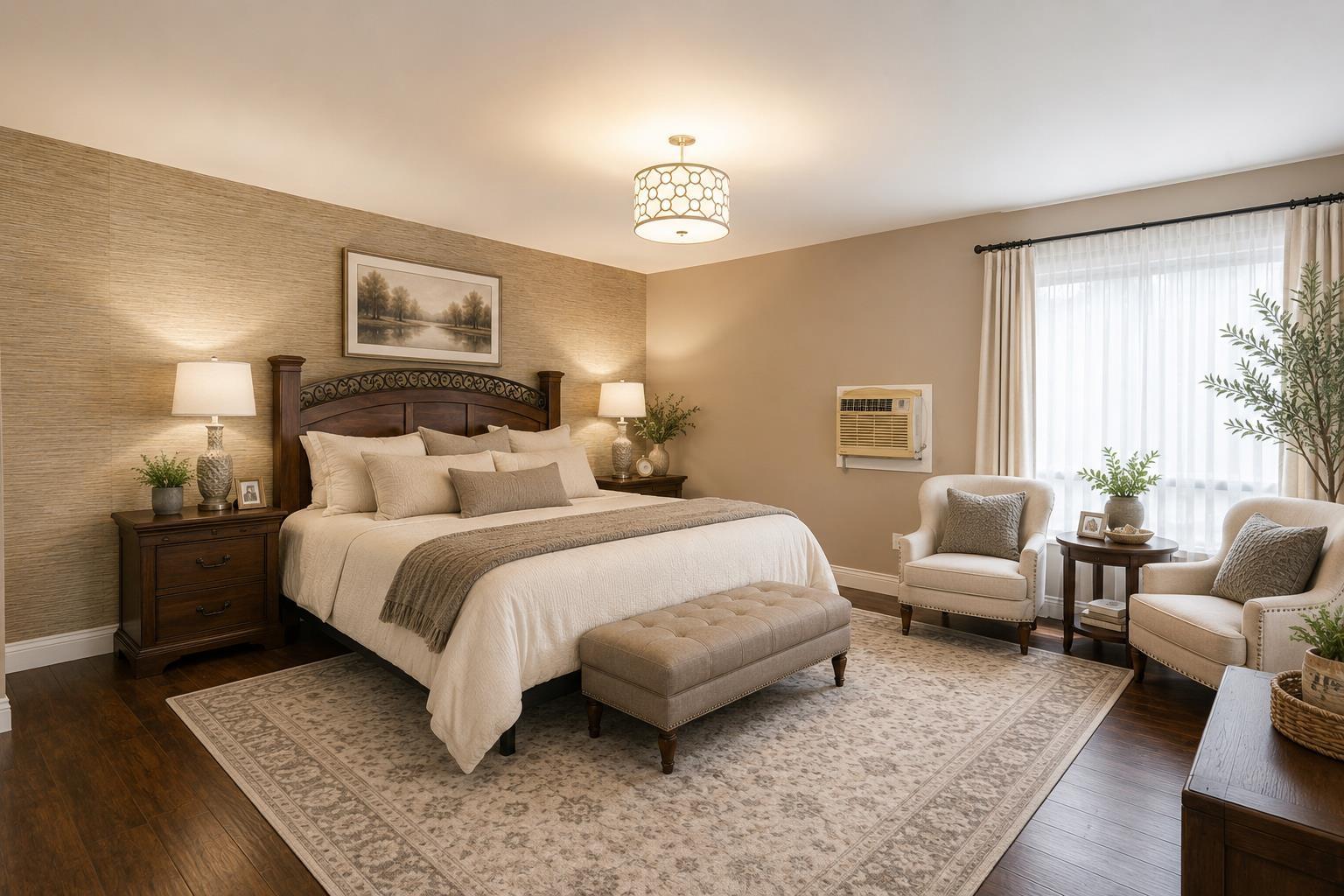3 Bed, 3 Bath House for Sale in Langley – 7262 209A STREET, Langley – MLS# R3150100 - Image 10