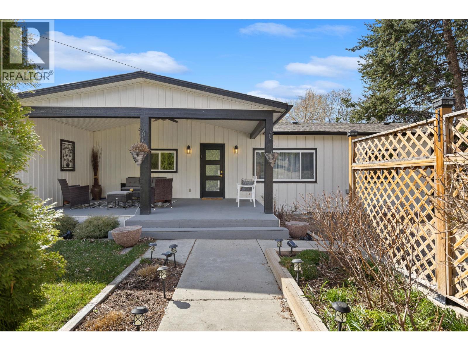 3206 Shannon Lake Road Unit# 15
