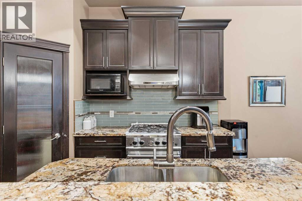 290 Valleyview Court SE - 18