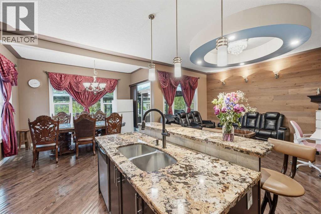 290 Valleyview Court SE - 20
