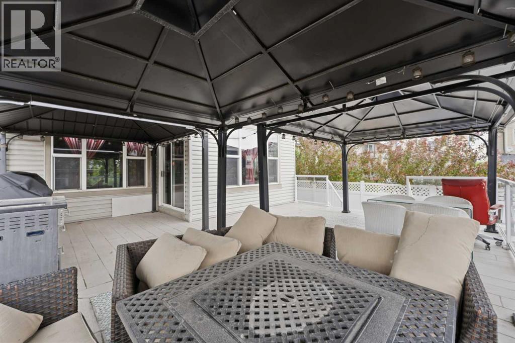 290 Valleyview Court SE - 23
