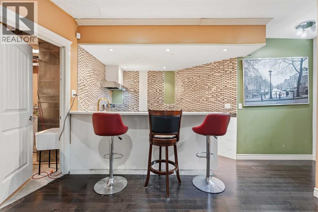 290 Valleyview Court SE - 42
