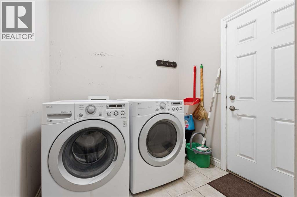 290 Valleyview Court SE - 9