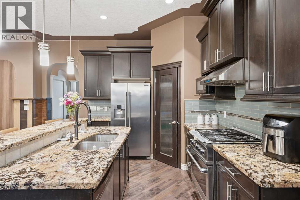 290 Valleyview Court SE - 19