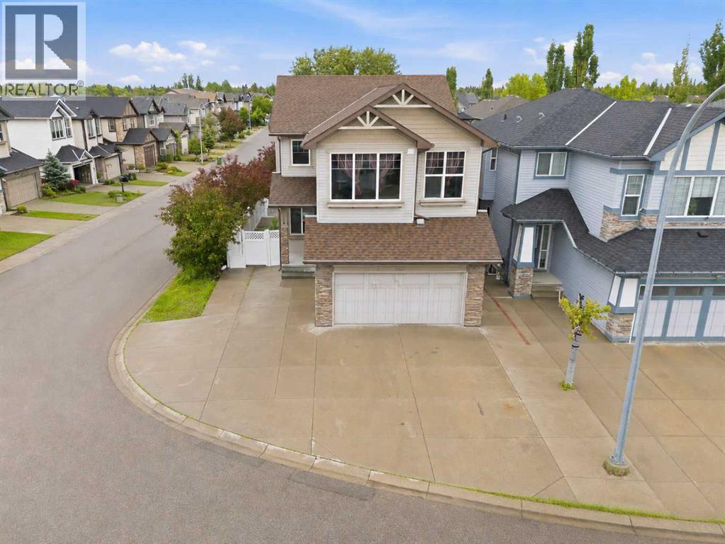 290 Valleyview Court SE - 4