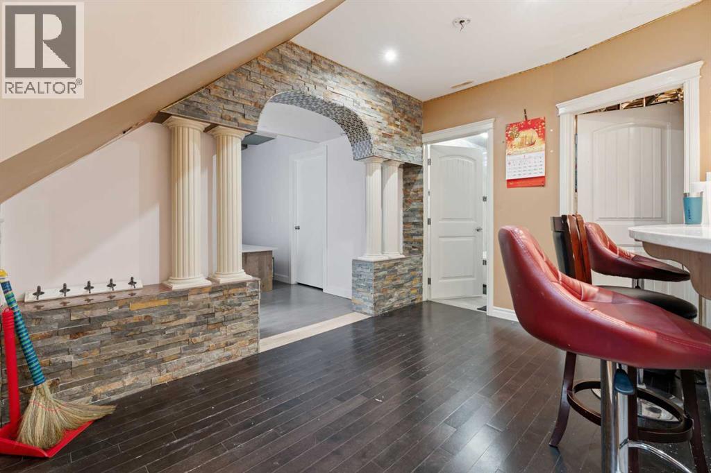 290 Valleyview Court SE - 40