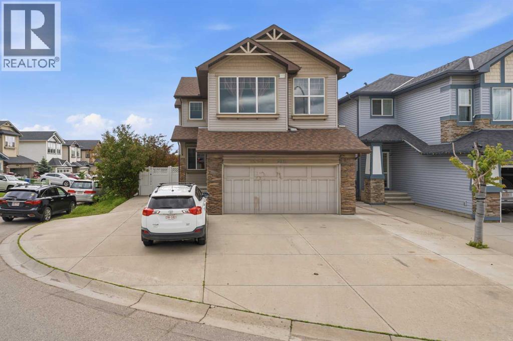 290 Valleyview Court SE - 3