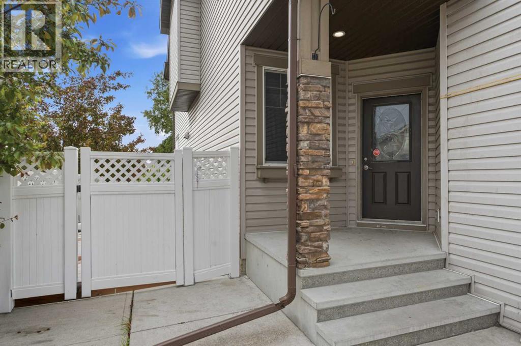290 Valleyview Court SE - 6