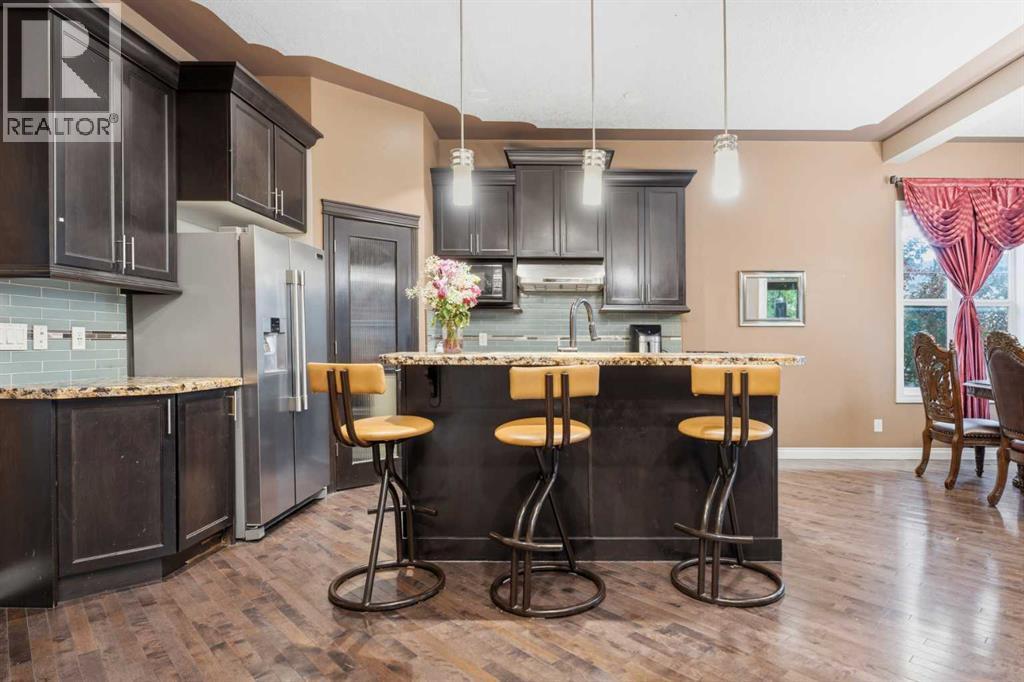 290 Valleyview Court SE - 17