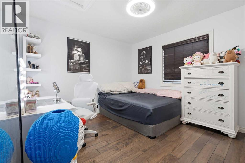 290 Valleyview Court SE - 32