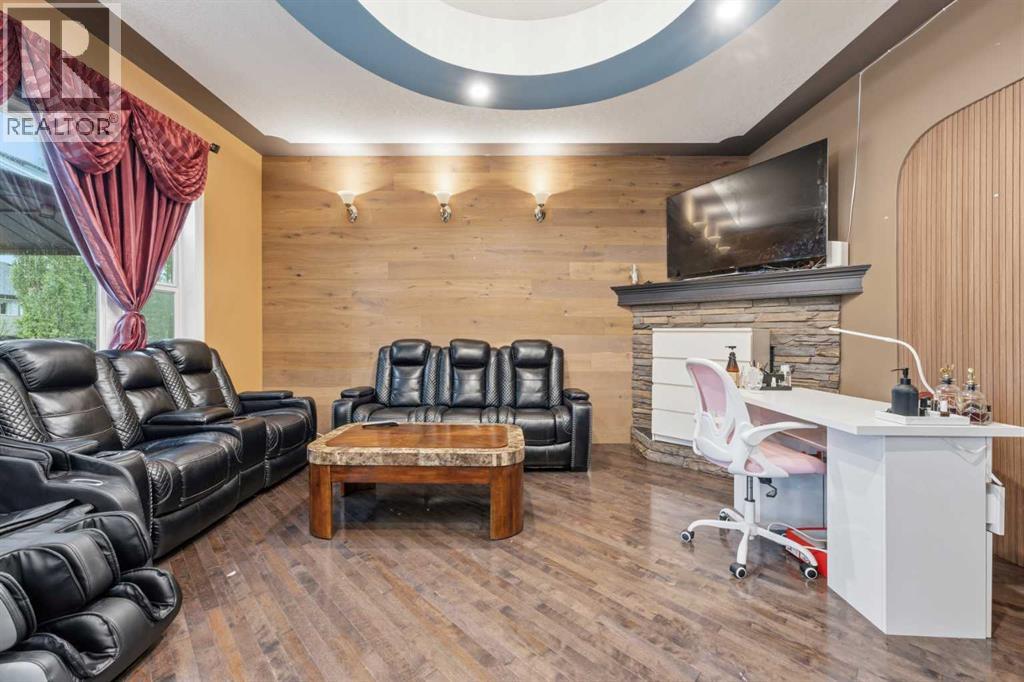 290 Valleyview Court SE - 15