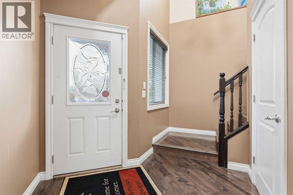 290 Valleyview Court SE - 7