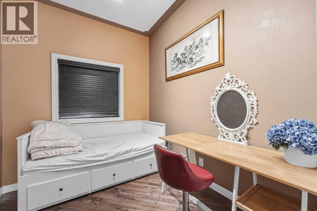 290 Valleyview Court SE - 10